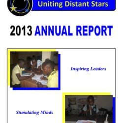 2013-UDS-Cover