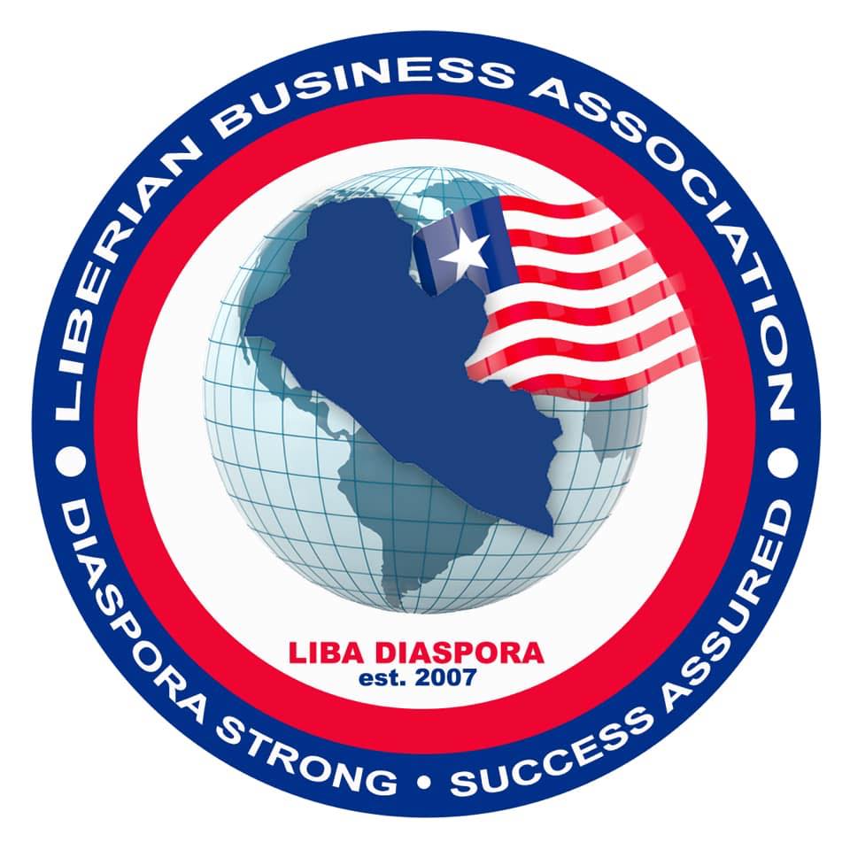 Liberian Business Association Scholarship Drive