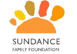 Press Release: Grant from Sundance Family Foundation, 2015 Board Officers and more.